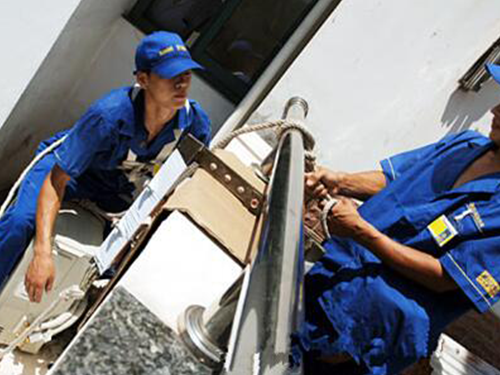 ����^(q��)���{(di��o)�ƙC|���{(di��o)���b|���{(di��o)���b�Ԓ