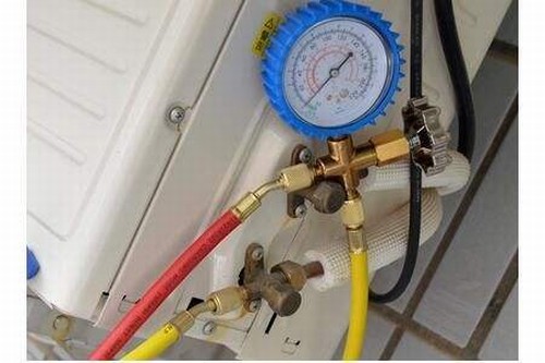 �����^(q��)���{(di��o)�ӷ������X_�����^(q��)���{(di��o)�ӷ���������