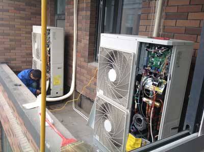 ���A���{(di��o)���ϾS��_���A���{(di��o)�S�ރr(ji��)��