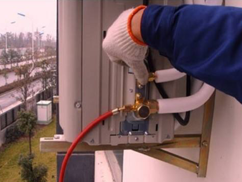 ���A�^(q��)���{(di��o)�ӷ����M��(bi��o)��(zh��n),���{(di��o)�ӷ��ķ���