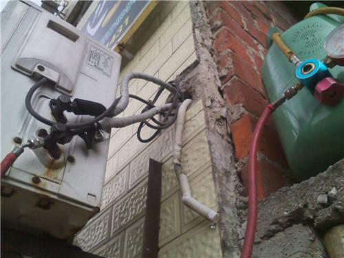 ���A�^(q��)���{(di��o)�ӷ����M��(bi��o)��(zh��n),���{(di��o)�ӷ��ķ���