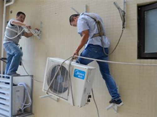 �麣���T���{(di��o)�ƙC(j��)�Ԓ,���M(f��i)��(bi��o)��(zh��n)