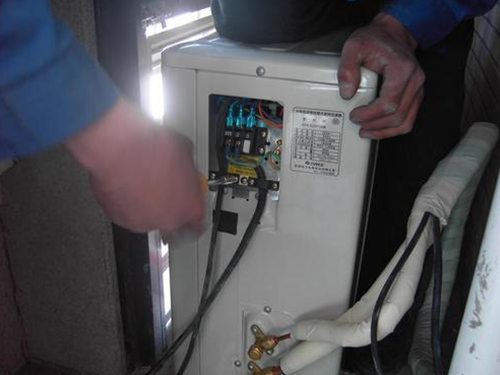 ��ɽ�^(q��)���{(di��o)�S���c,���{(di��o)�S���Ԓ