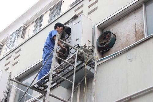 �������{(di��o)���b�Ԓ,�������{(di��o)���b�r(ji��)��