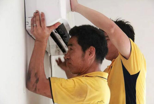 �������A���{(di��o)�ƙC�Ԓ������(w��)�r��