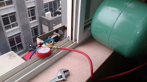 �V�ݳ������{(di��o)�S�޼�ѩ�N�r(ji��)��_���T����(w��)�Ԓ