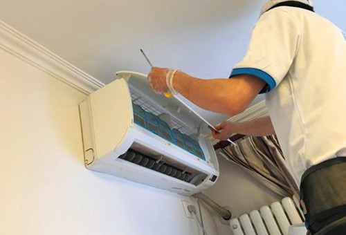 �������T�S�޿��{(di��o)�Ԓ_���M��(bi��o)��(zh��n)