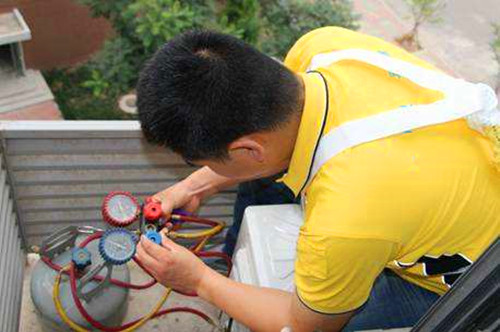 �������T�S�޿��{(di��o)�Ԓ_���M��(bi��o)��(zh��n)