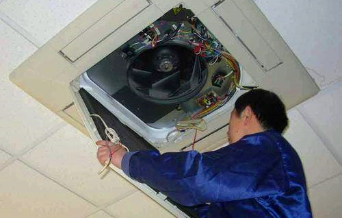 �������T�S�޿��{(di��o)�Ԓ_���M��(bi��o)��(zh��n)