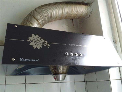 ����ϴ�͟��C(j��)�Ԓ̖(h��o)�a_�S�r(sh��)���T