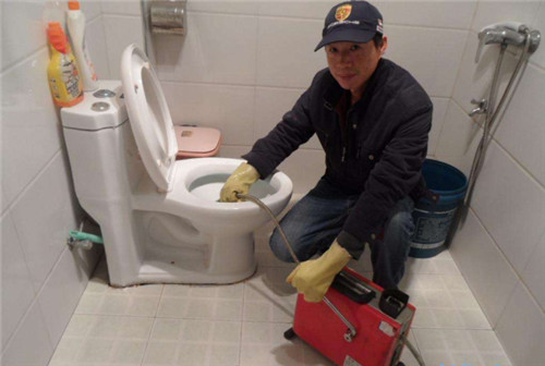 �������T��ͨ�ܵ��RͰ�Ԓ̖�a_24С�r����