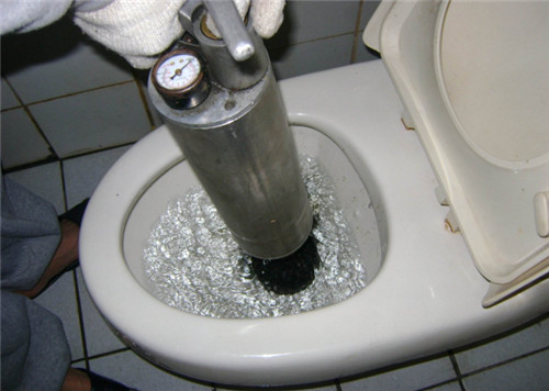 �V��ͬ�͸�����ͨ��©�����X(qi��n)_���I(y��)����(w��)