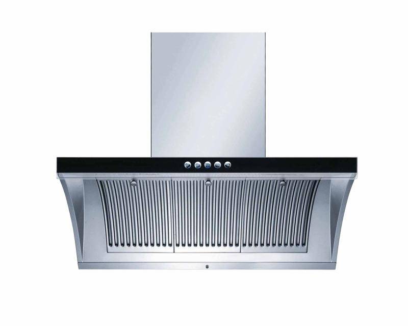 ���A��ϴ�͟��C�ķ���