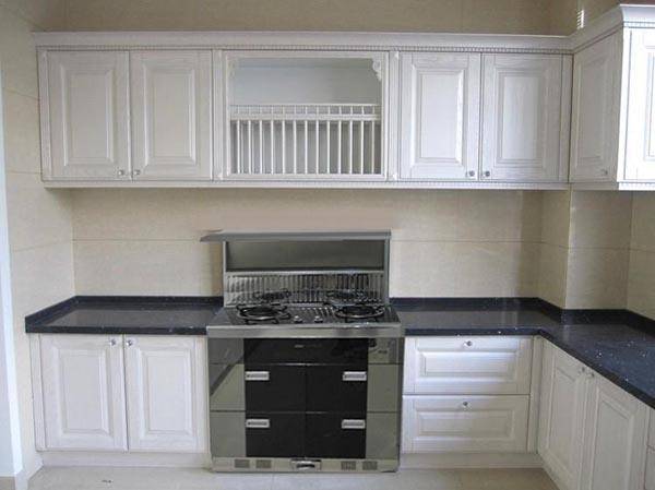 ������ͷ��w���Ă�(g��)��