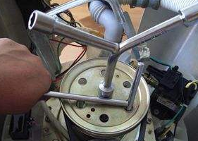 ϴ�C��(n��i)Ͱ��ô��