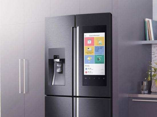 �L(f��ng)���������ɢ��