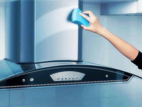 ���͟��C��ϴ���ж���