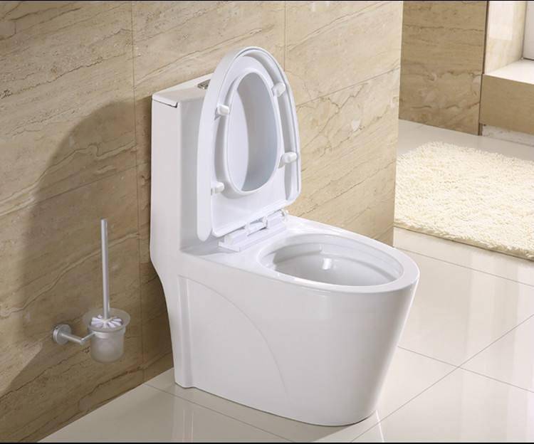 ���b�RͰ��Ҫע��ʲô