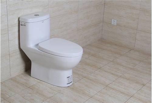 �RͰ���bע�����(xi��ng)