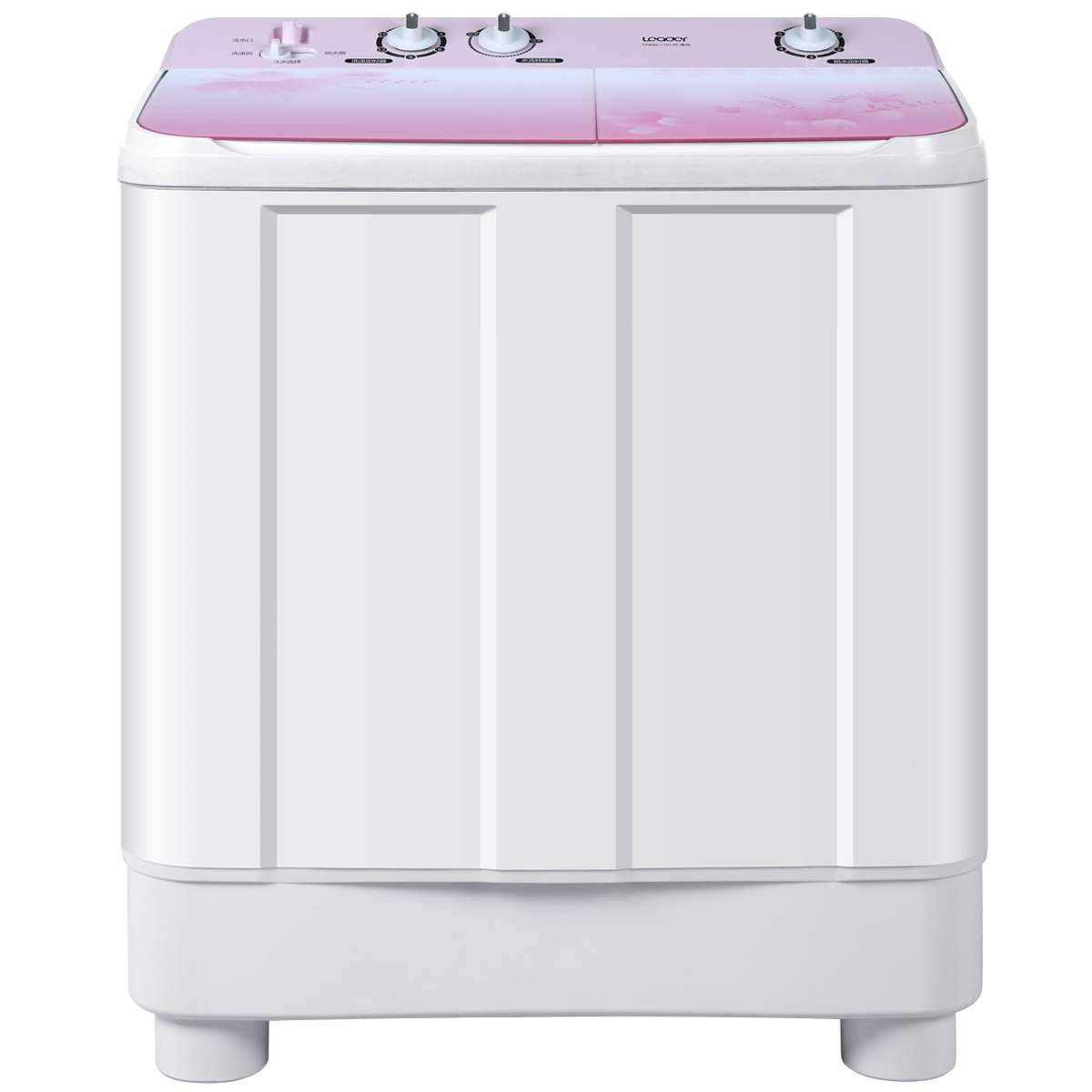 �p��ϴ�C(j��)��Óˮ��ô����