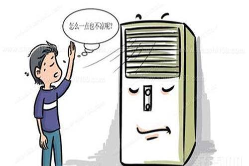 ���{(di��o)�Ɵ�һ��(hu��)�D(zhu��n)һ��(hu��)ͣ