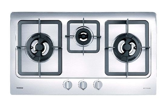 ȼ?x��)��ͣ�����ô��Q