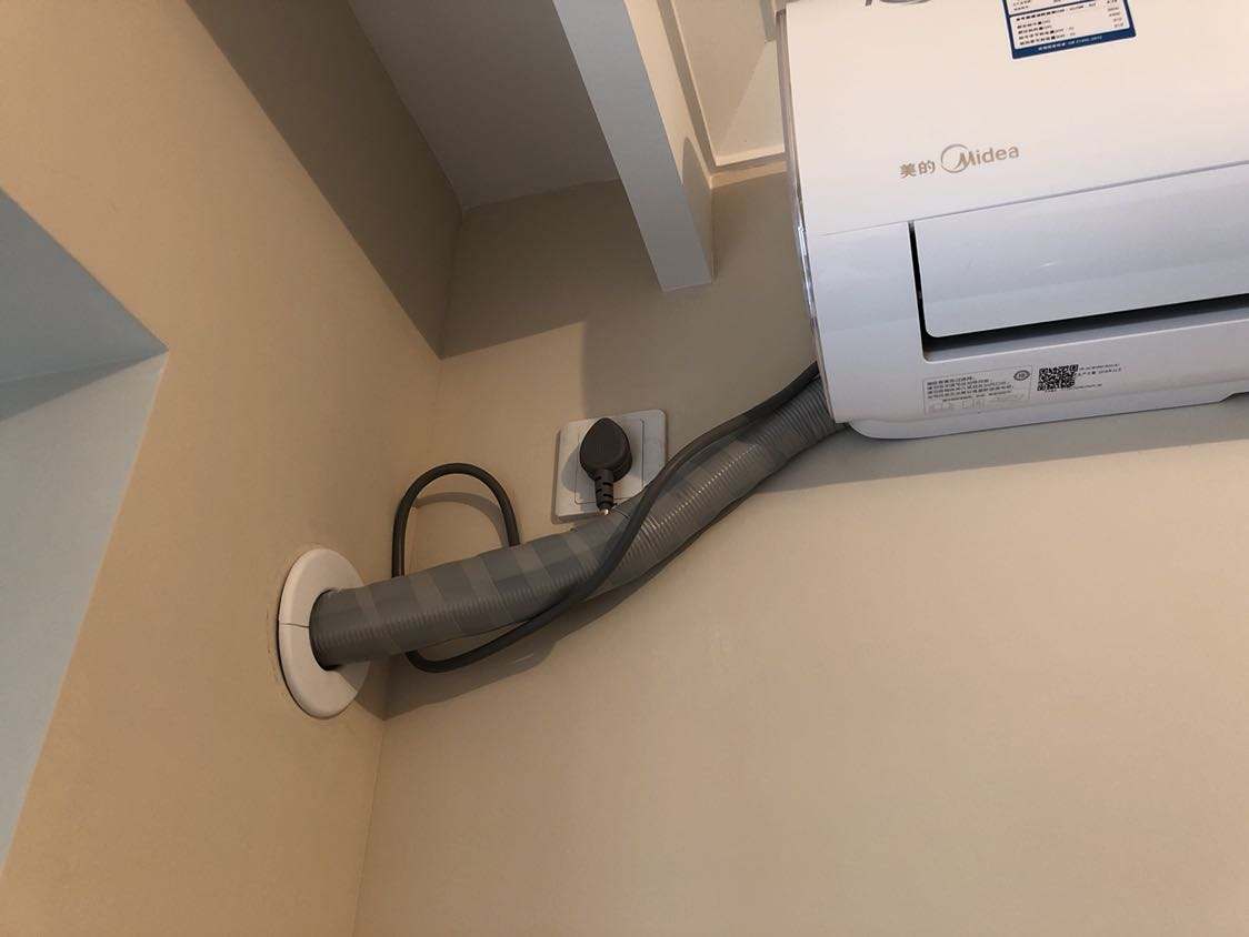 �׼�(j��)��Ч��ʲô��˼