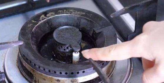 ȼ?x��)������Ҳ�]�л�