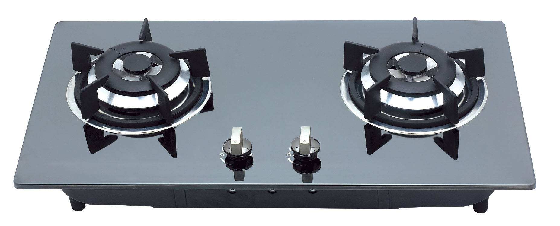 ʹ��ȼ?x��)������_(k��i)��߀�����c(di��n)��