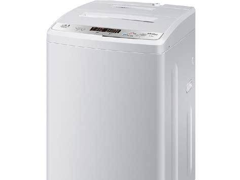 ȫ�Ԅ�ϴ�C�K����ô��ϴ