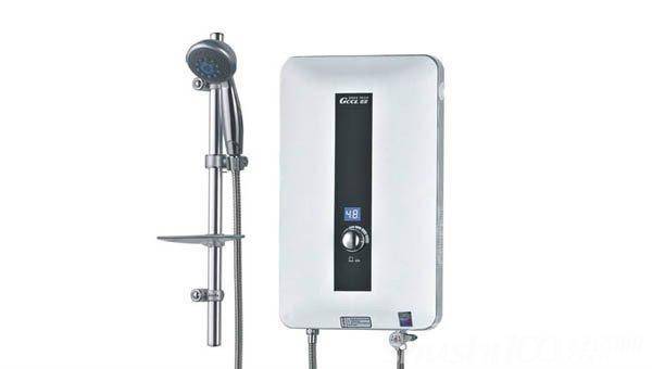 ��ˮ�������ϴһ��