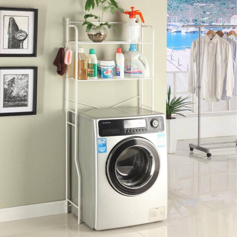 ϴ�C(j��)һֱ��ˮ��ô��