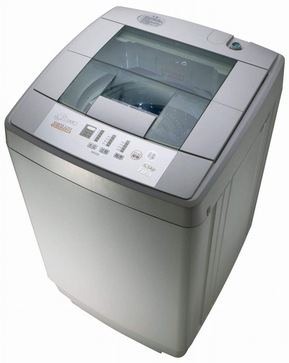 ϴ�C(j��)˦��Ͱ늙C(j��)�]����ô����