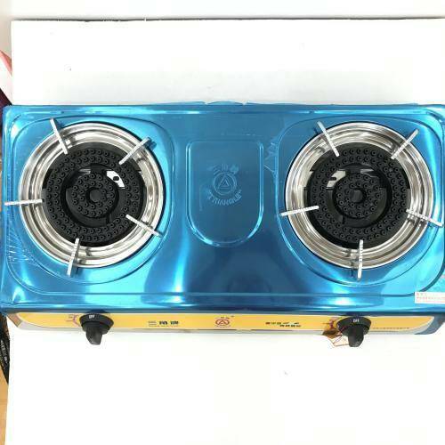 ȼ?x��)����c���һֱ�