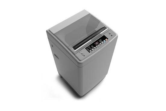 ׃�lϴ�C��ô��Óˮ