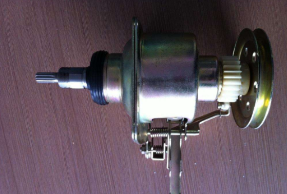 ϴ�C(j��)�x�����ĵı��F(xi��n)