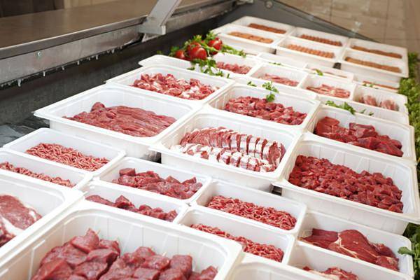 ��ű���������ԷŶ��