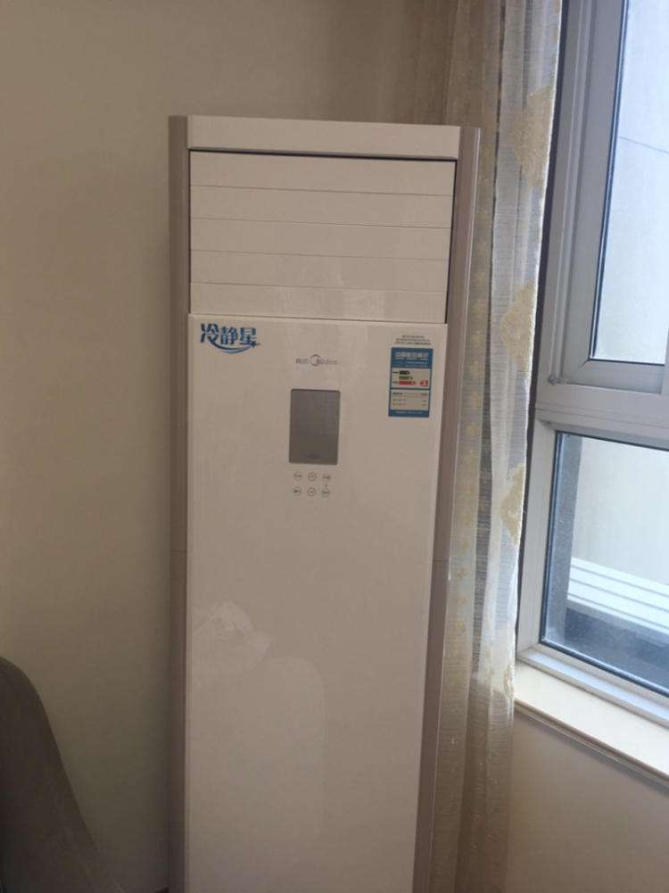 ���{(di��o)��C(j��)�������ʲôԭ��