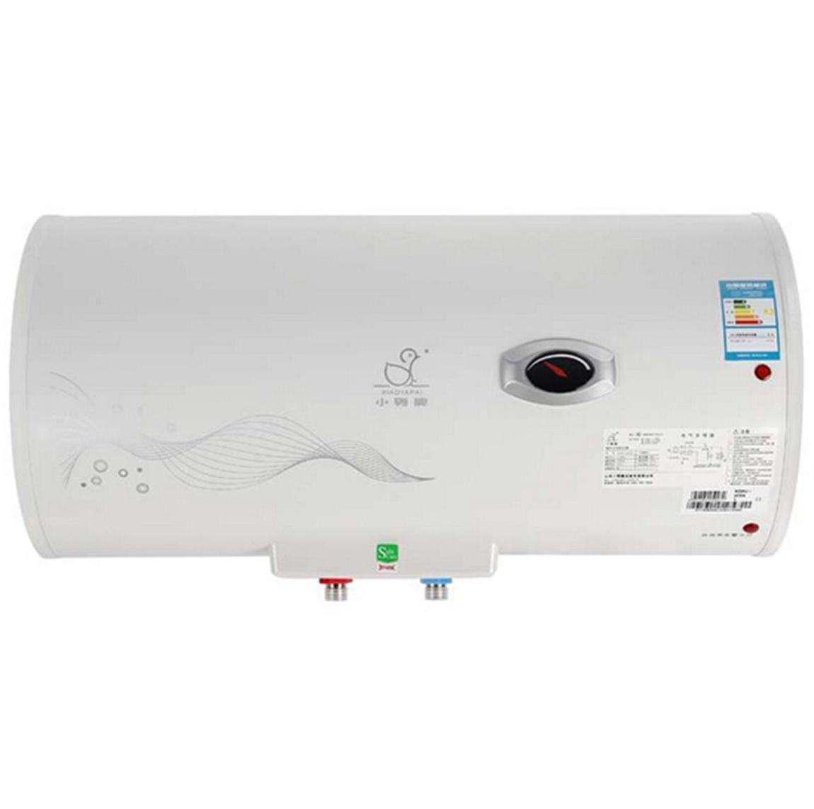 萬(wàn)家樂(lè)熱水器不出熱水怎么回事