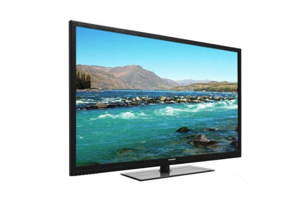 �ҕ�����](m��i)�Dʲôԭ��