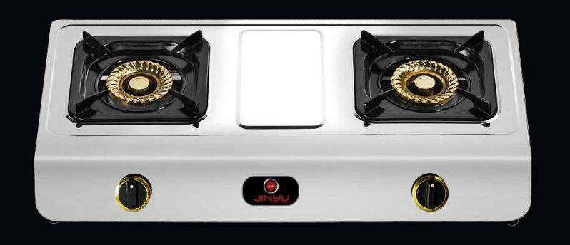 ú����������Ȼ���