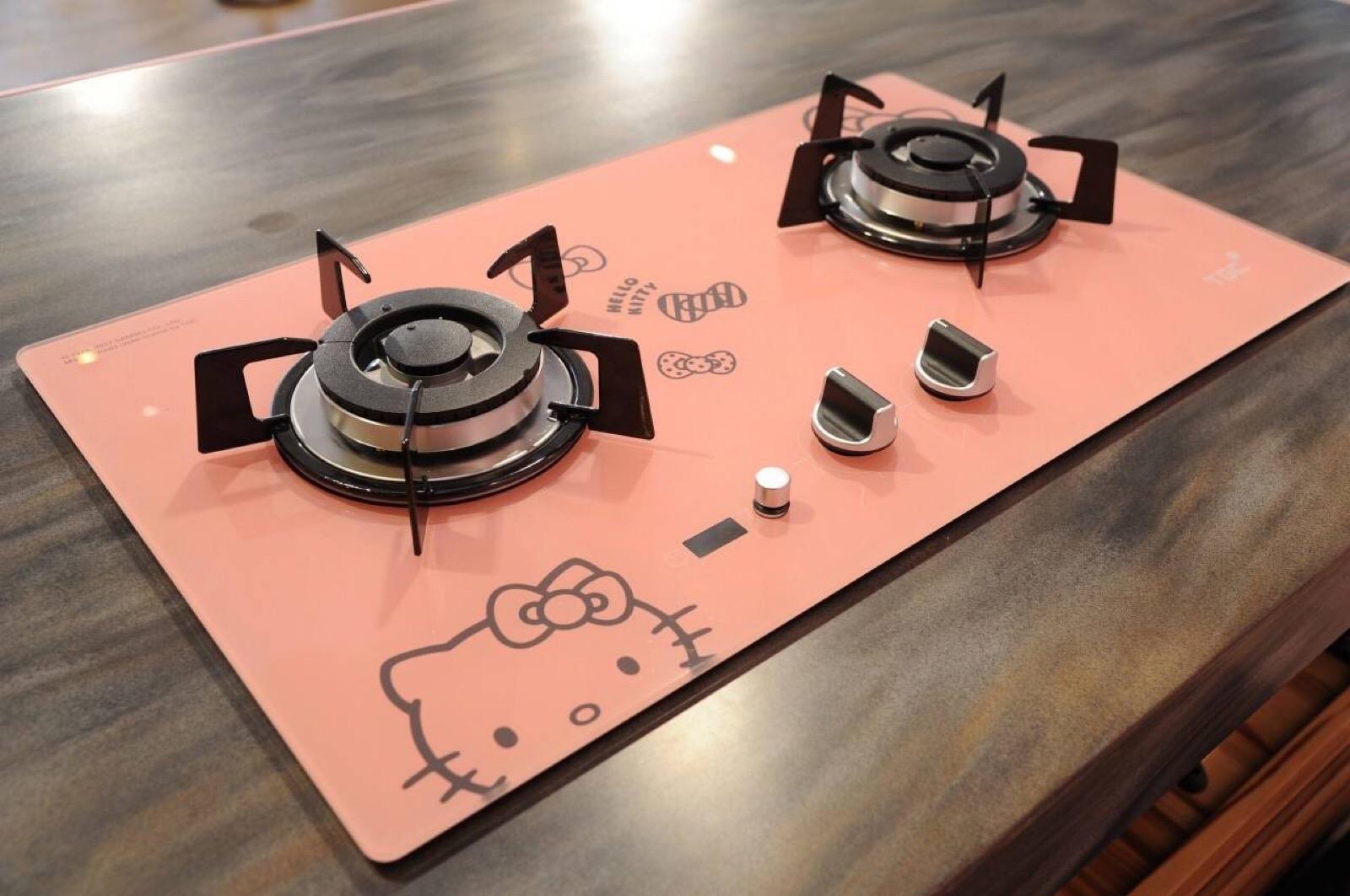 ʹ��ȼ?x��)������_(k��i)��߀�����c(di��n)��