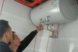 ��ˮʽ늟�ˮ����ΰ��b