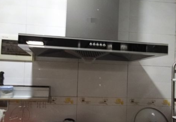 �͟��C(j��)������ʲôԭ��