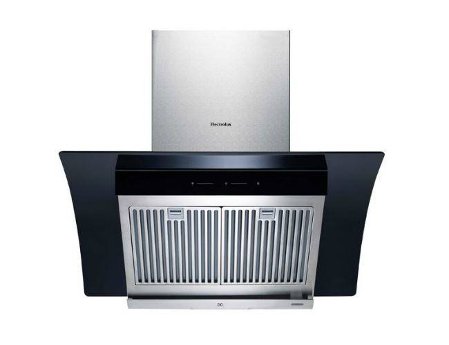 ���͟��C(j��)������ô�k