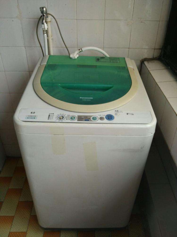 ȫ�Ԅ�ϴ�C(j��)��˦����ʲôԭ��