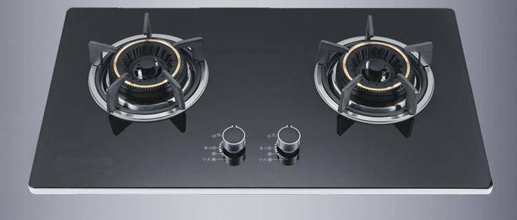 ȼ?x��)����c���һֱ�