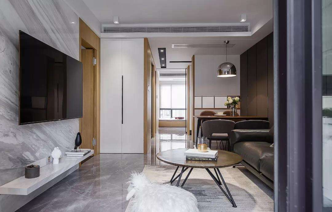 ������{©ˮ��ô����