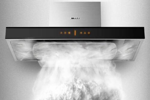 �͟��C�����ĺ�߀��*���ĺ�