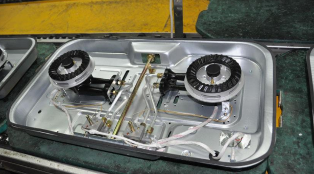 ȼ�����c������(g��u)��ԭ��